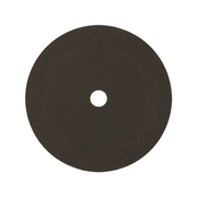 30 mm Epoxy Disc RFID Tag image 0