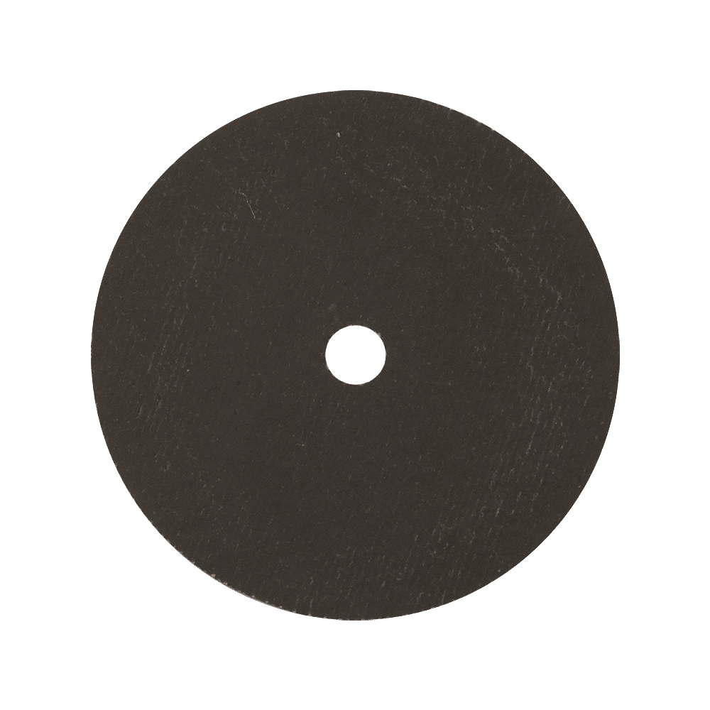 30 mm Epoxy Disc RFID Tag image 0
