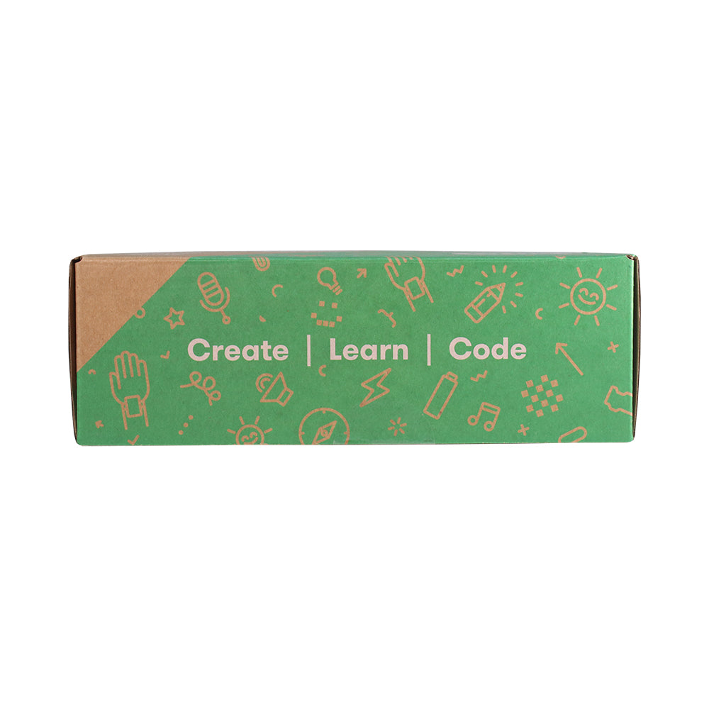 micro:bit v2 CLUB Bundle image 8