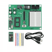 Board of Education USB Full Bundle