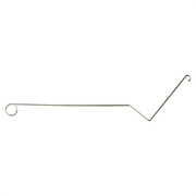 Whisker Wire image 0
