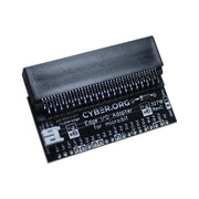 Edge I/O Adapter compatible with BBC micro:bit image 0