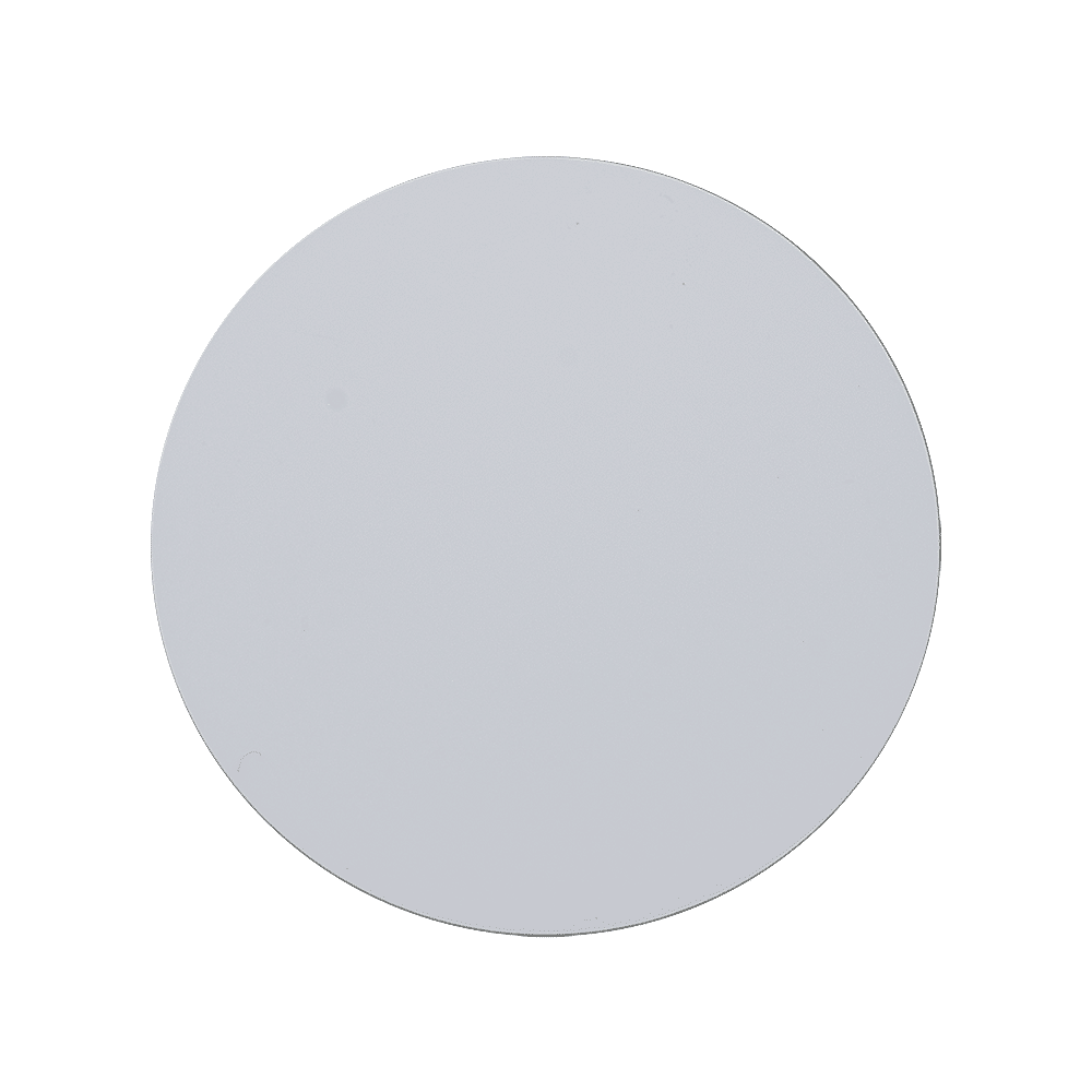 RFID 50 mm Round Tag image 0