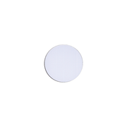 RFID 25 mm Disk Tag image 0