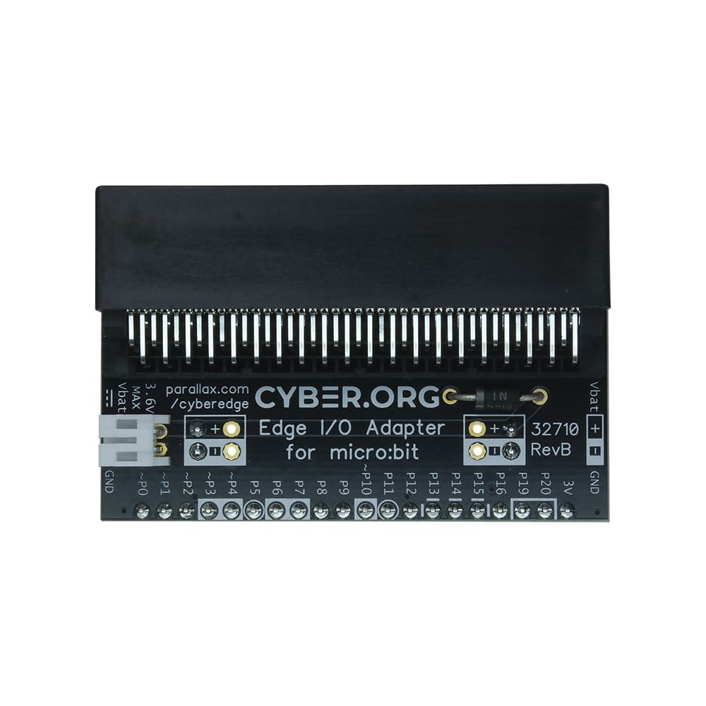 What's a Microcontroller with Python and micro:bit - 12-pack Plus image 4