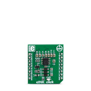 eINK Click image 0