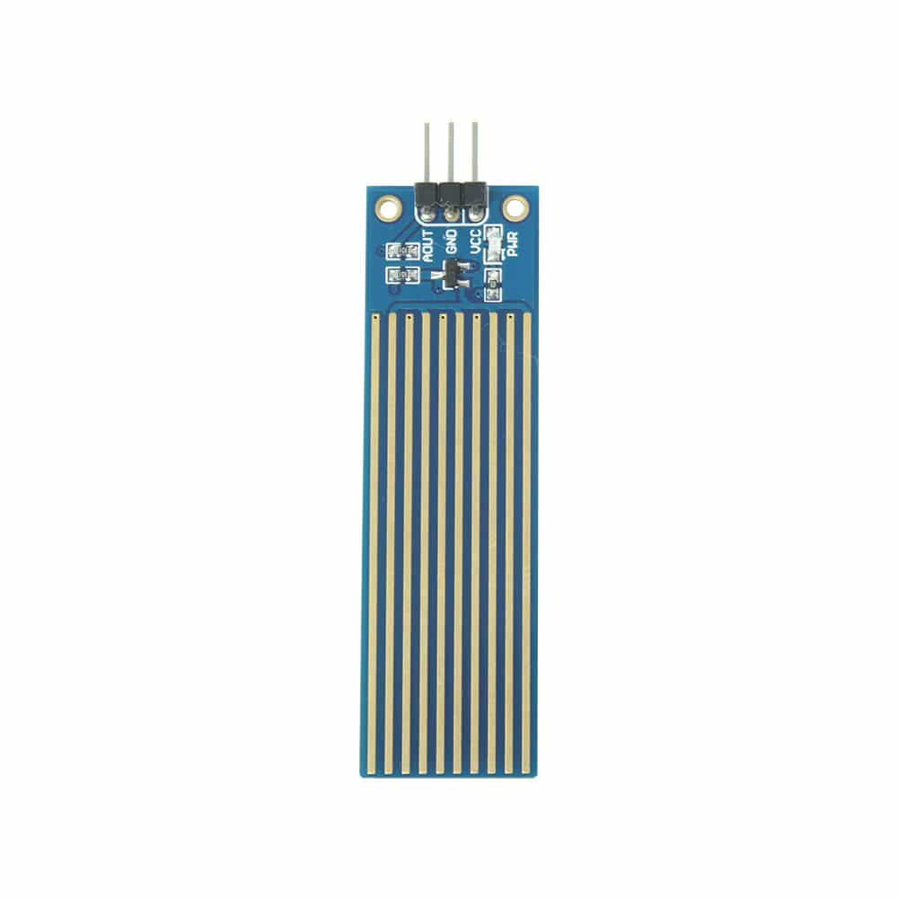 Mini Liquid Level Sensor image 0