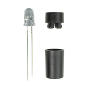 IR Transmitter Assembly Kit image 0