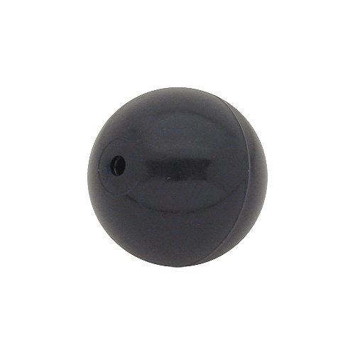 1" Tail Wheel Ball image 0