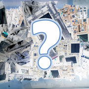 Mystery Box image 0