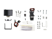 HUSKYLENS AI Add-on Kit for cyber:bot and Shield-Bot image 0