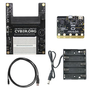 cyber:bot Conversion Kit image 0