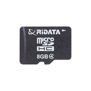 8 GB MicroSDHC Card image 0