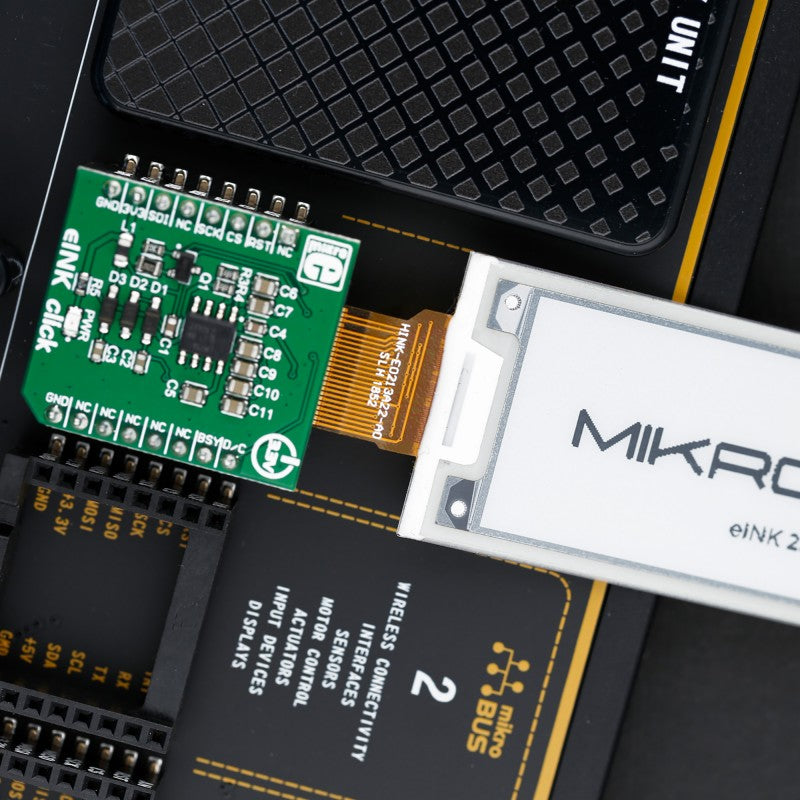 eINK Click image 4