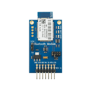 RN-42 Bluetooth Module image 0