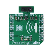 Proximity 3 Click image 0