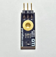 QTI Sensor image 0