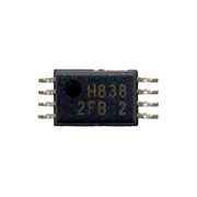 64 KB SMT EEPROM M24512 image 0