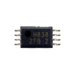 64 KB SMT EEPROM M24512 image 0