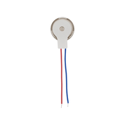 Vibration Motor Flat Coin image 0