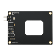 RFID Read/Write Module - Serial image 0