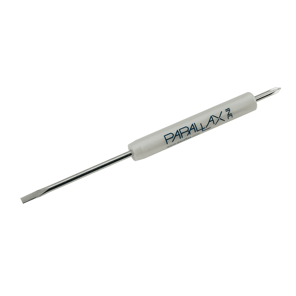 Parallax Pocket Screwdriver image 0