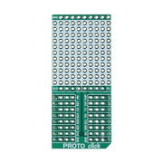 PROTO Click image 0