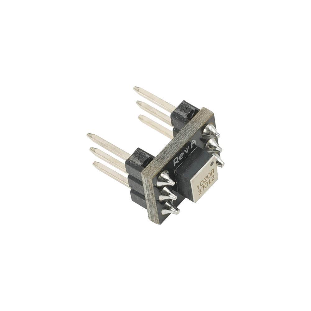 4-Directional Tilt Sensor image 1