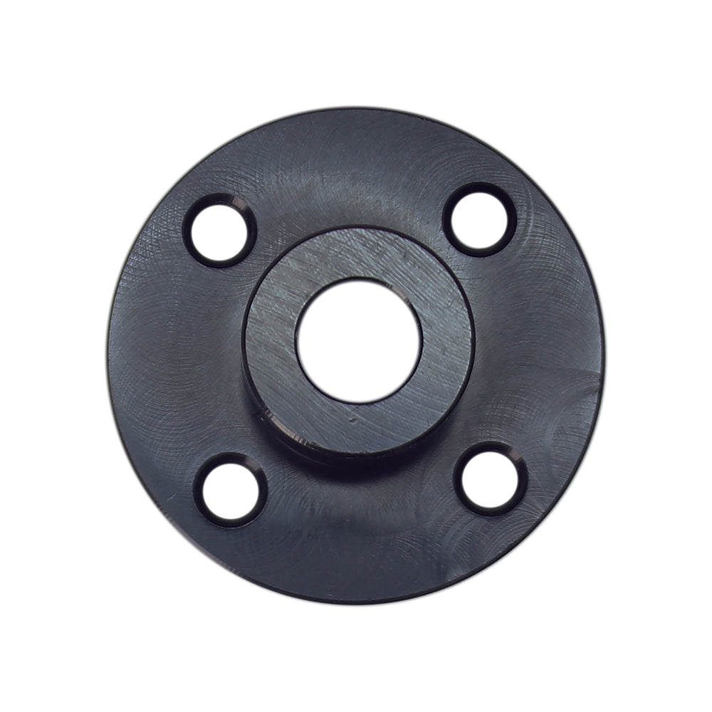 Heavy Duty Caster Wheel Kit image 3