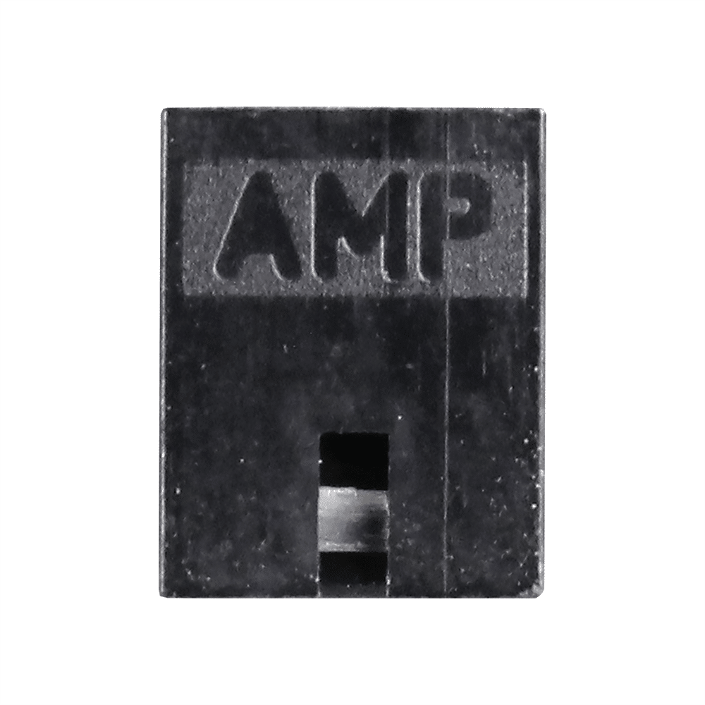 2-Pin Jumper image 1
