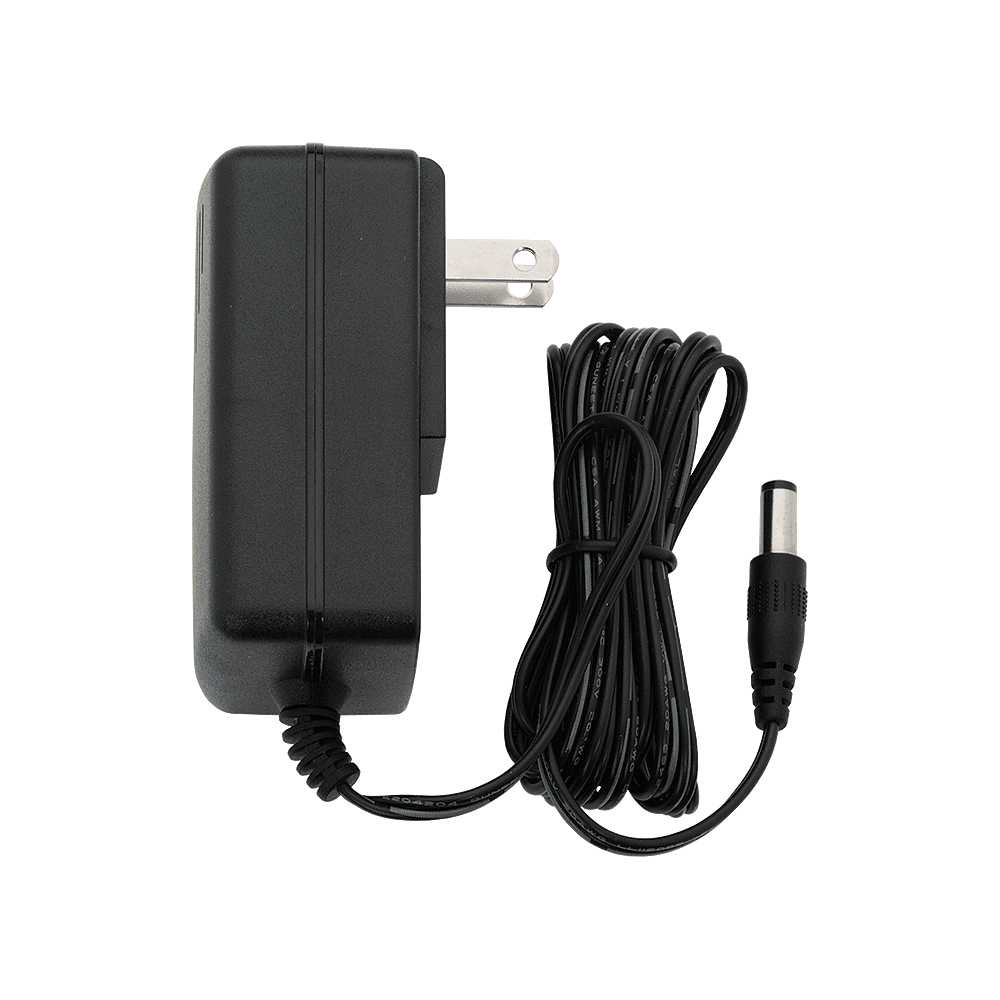 7.5 VDC 1.6 Amp Power Supply image 0