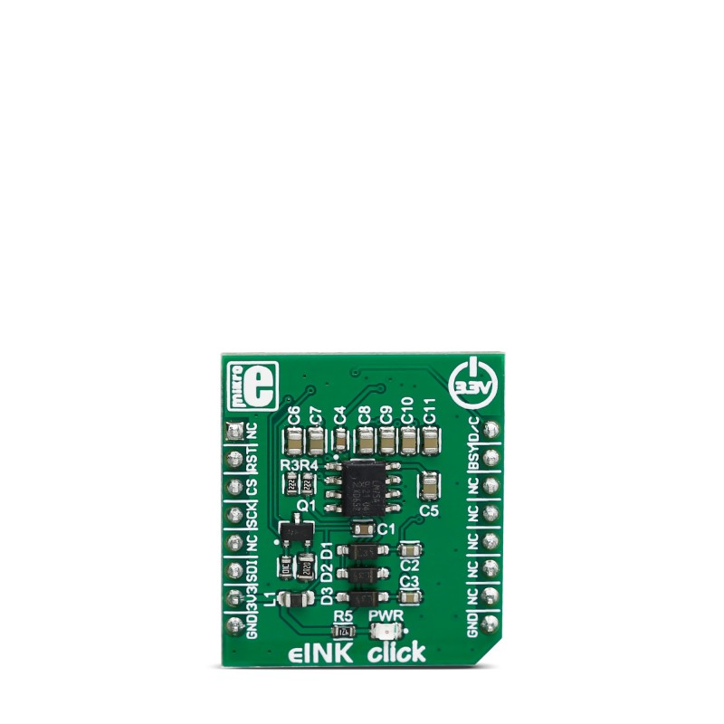 eINK Click image 3