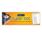 cyber:bot Classroom Banner image 0