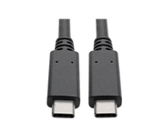 USB C to C Cable image 0