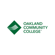 Oakland CC EGR1100 Custom Kit image 0