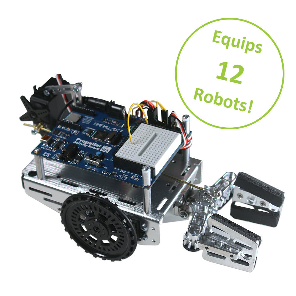 Gripper 3.0 12-Pack image 0
