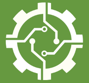 FRA Robotics 101 Course Bundle